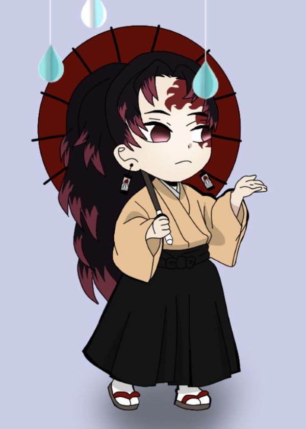 yoriichi chibi 7