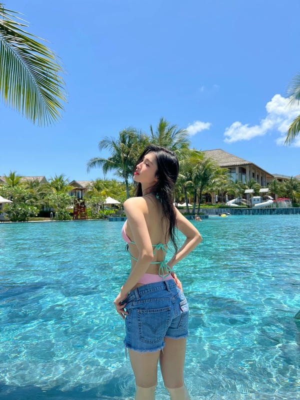 á hậu phương nhi bikini (3)