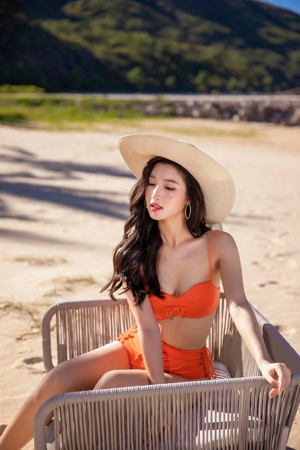 á hậu phương nhi bikini (4)