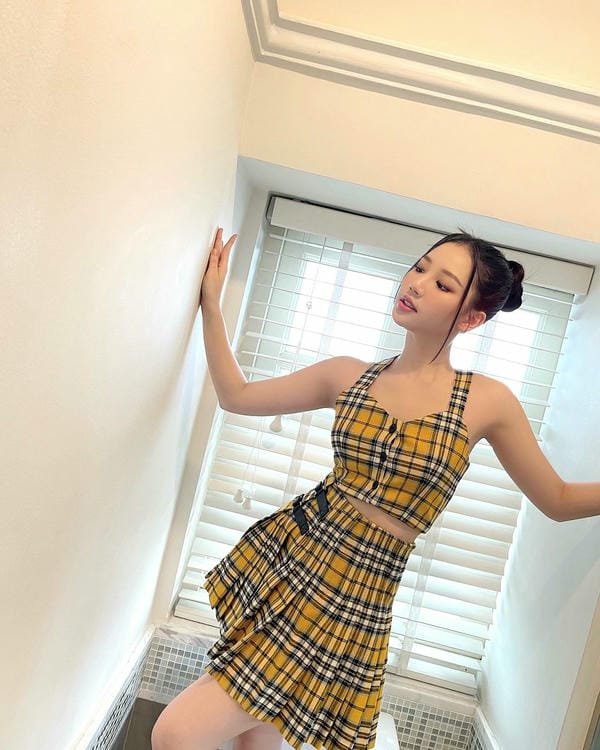 Amee sexy 14