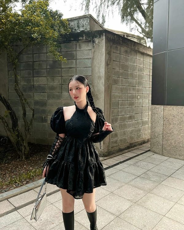 Amee sexy 16