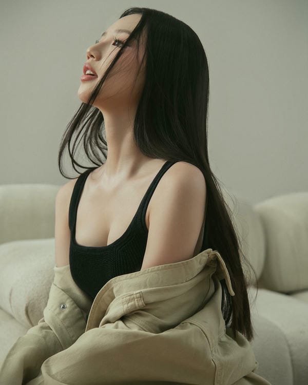 Amee sexy 20