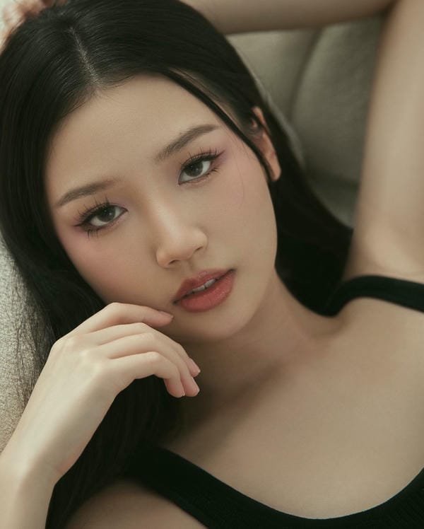 Amee sexy 21