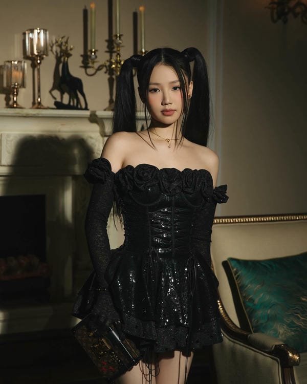Amee sexy 23