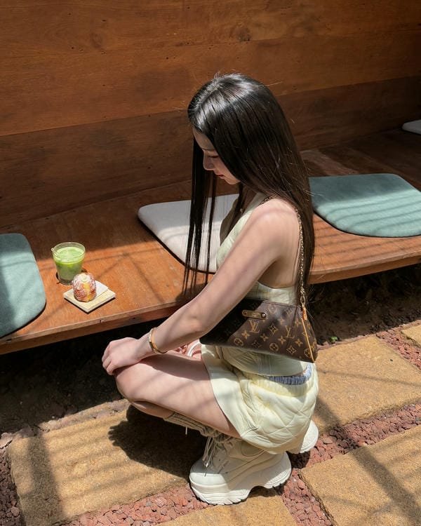 Amee sexy 8