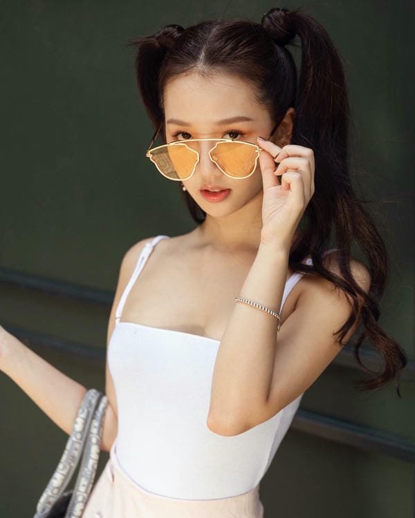 Amee sexy 9