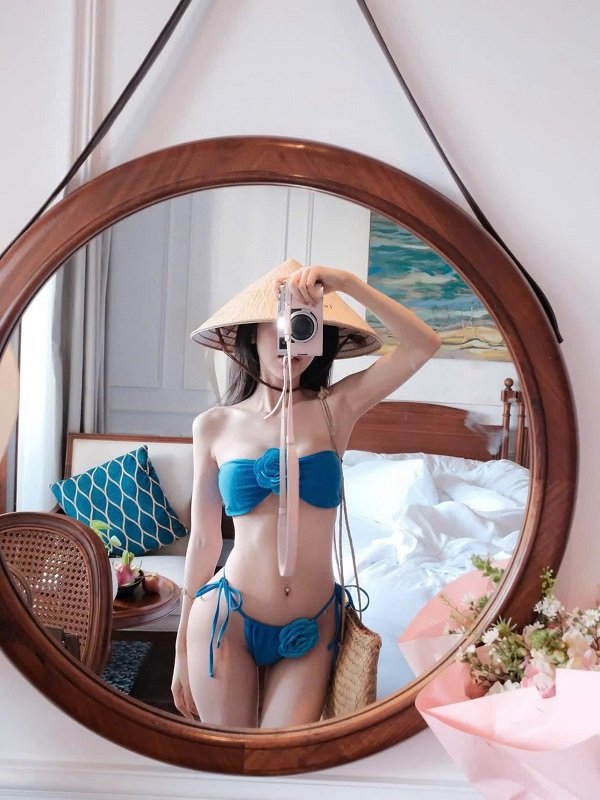 bikini 2 mảnh (11)