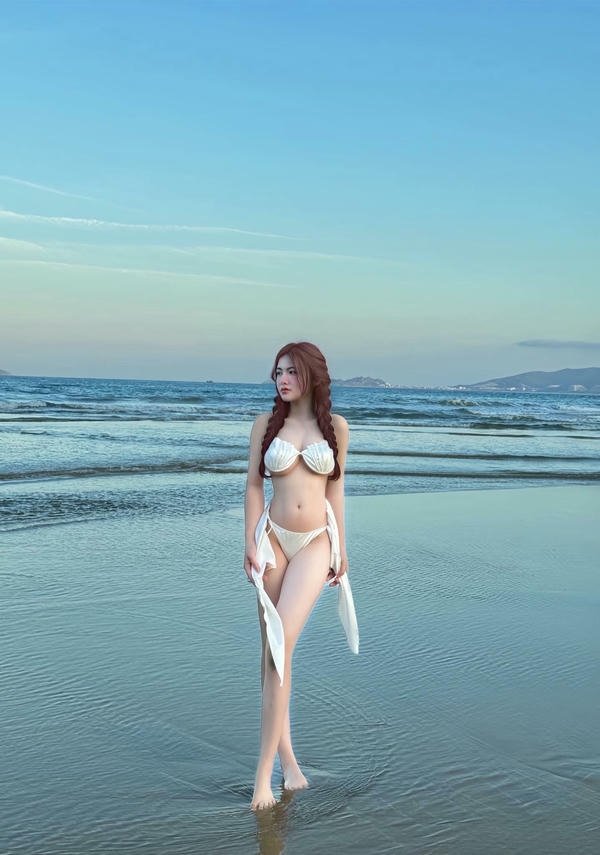 bikini 2 mảnh (18)
