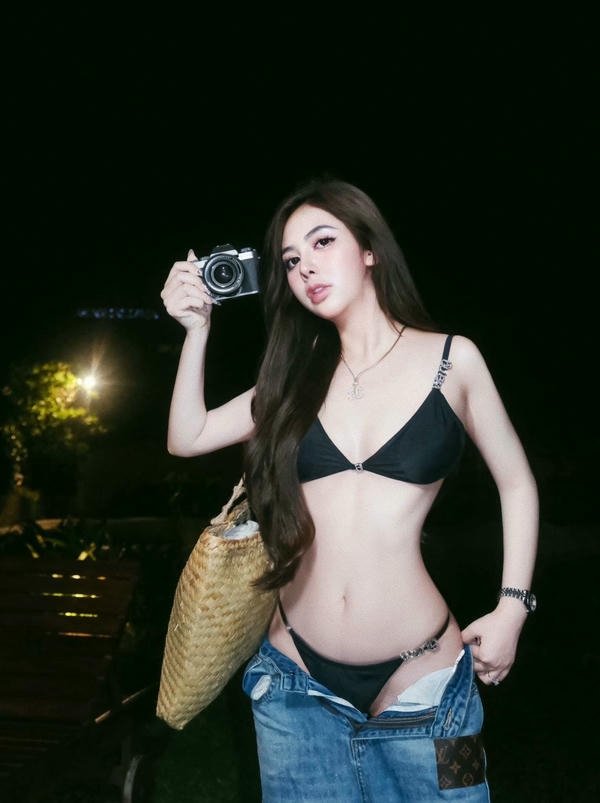 bikini 2 mảnh (3)