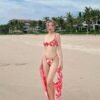 Chiêm ngưỡng 77+ ảnh bikini 2 mảnh đẹp, gợi cảm và hot trend nhất 2025