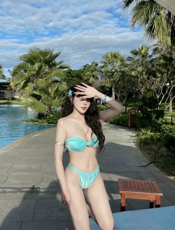 bikini 2 mảnh (7)