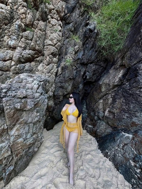 bikini 2 mảnh (9)