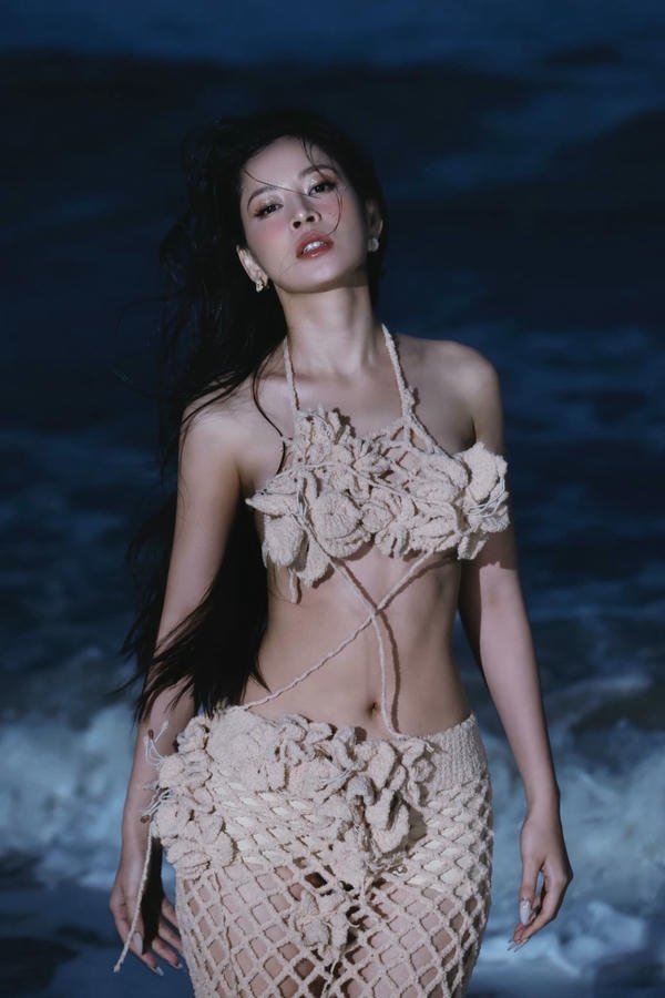 chi pu bikini (10)