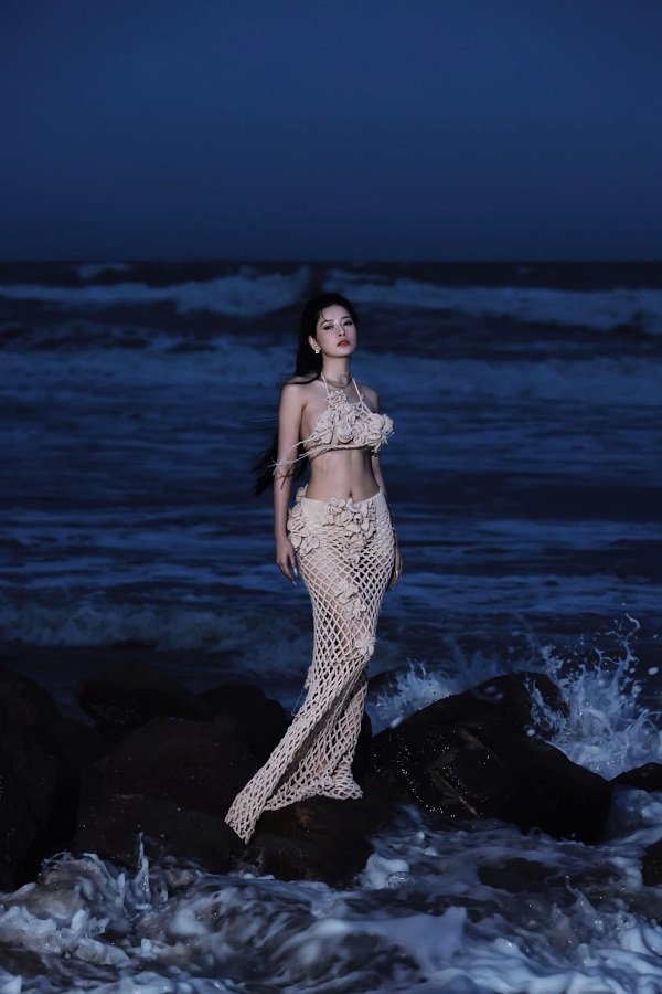 chi pu bikini (9)