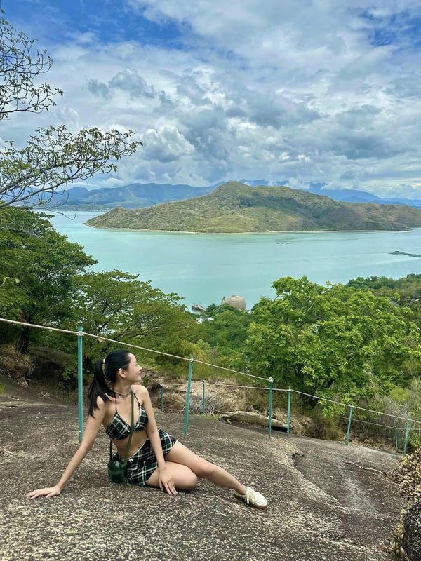 chi pu sexy (4)
