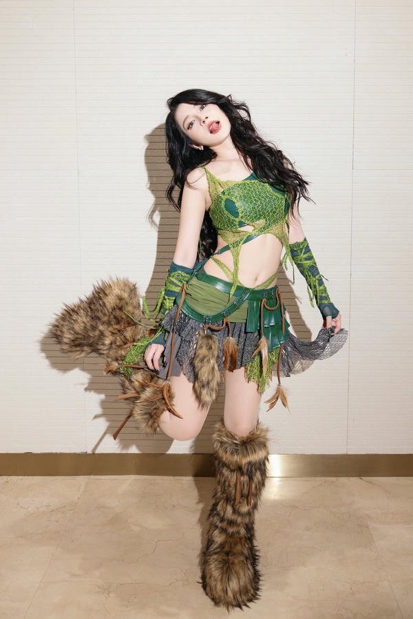 chi pu sexy (6)