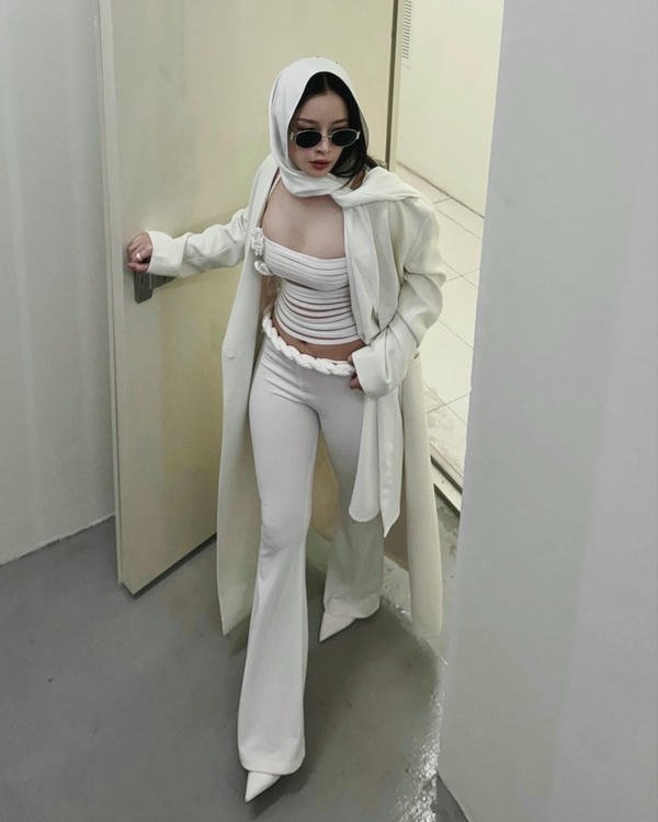 chi pu sexy (9)
