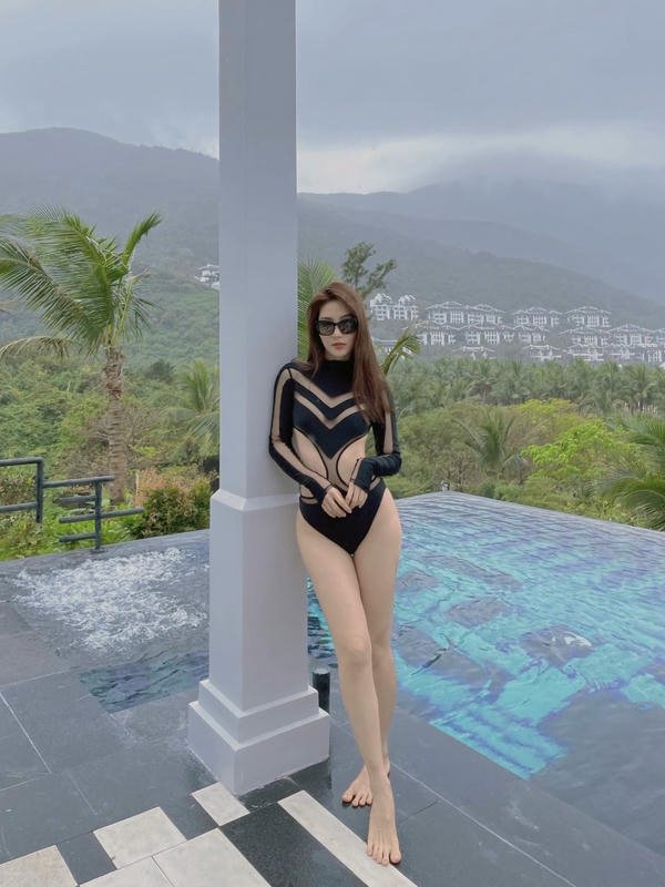 diễm my 9x bikini (5)