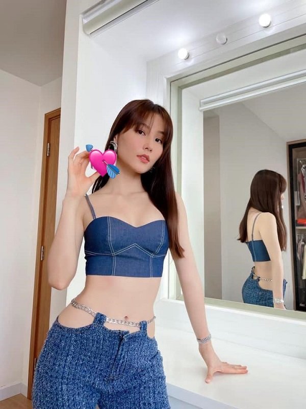 diễm my 9x sexy (1)
