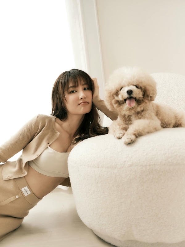 diễm my 9x sexy (10)