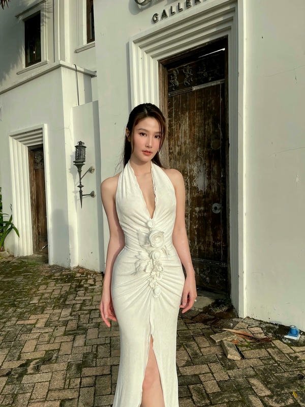 diễm my 9x sexy (14)