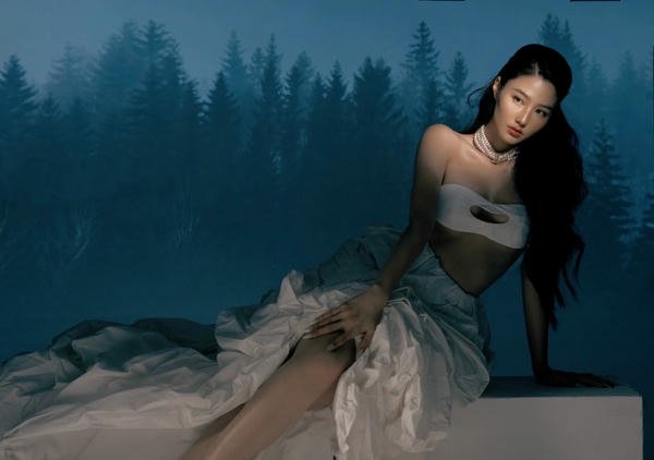 diễm my 9x sexy (15)