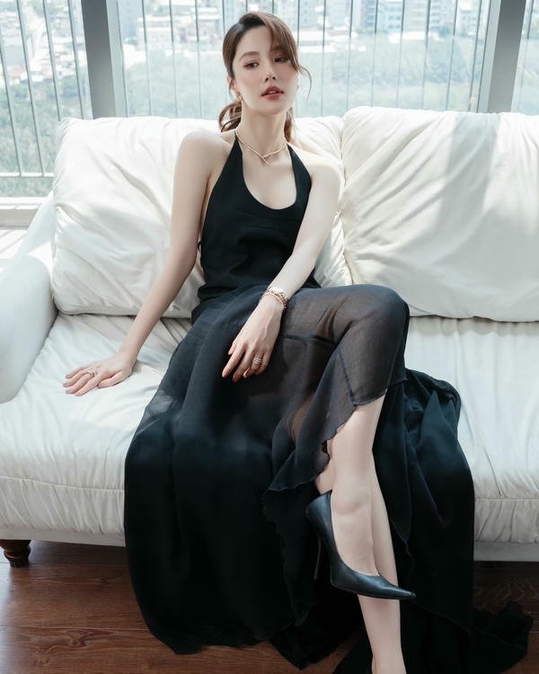 diễm my 9x sexy (16)