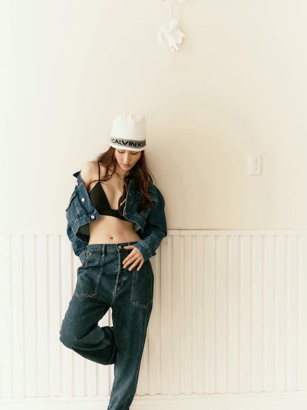 diễm my 9x sexy (4)