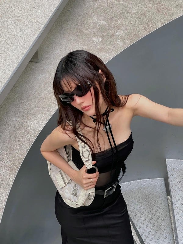 diễm my 9x sexy (9)