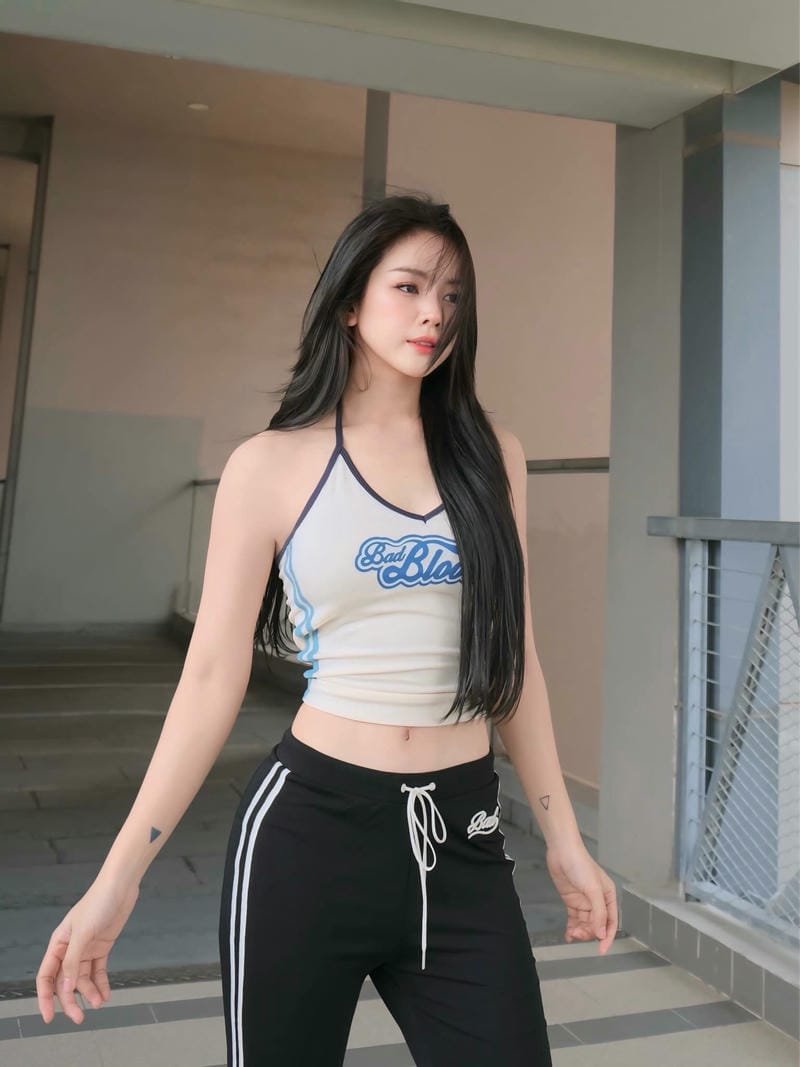 dj mie sexy 12