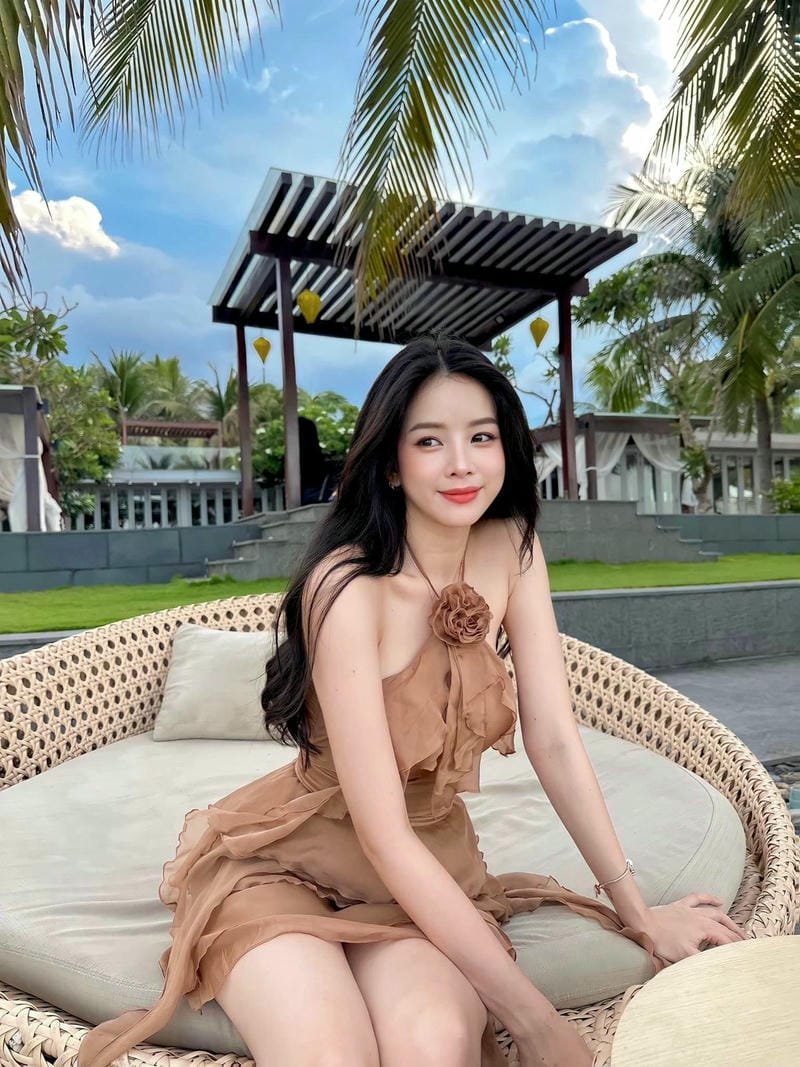 dj mie sexy 3
