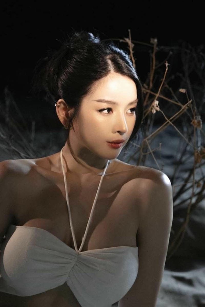 dj mie sexy 5