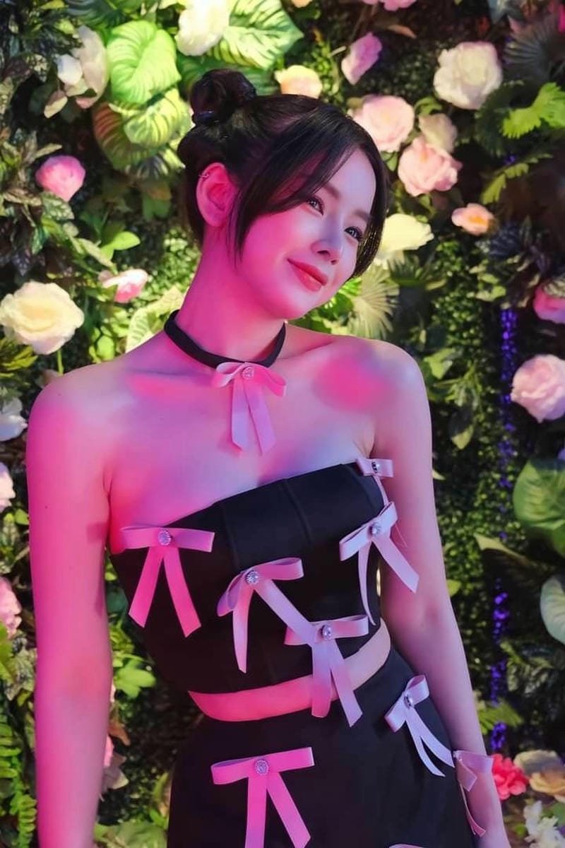 dj mie sexy 6
