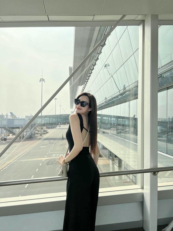 đỗ thị hà sexy (11)