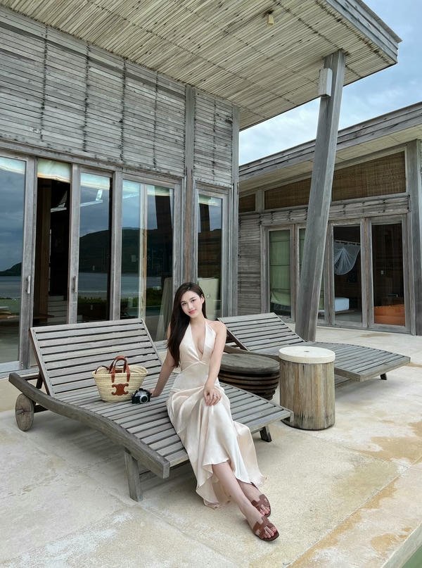 đỗ thị hà sexy (14)
