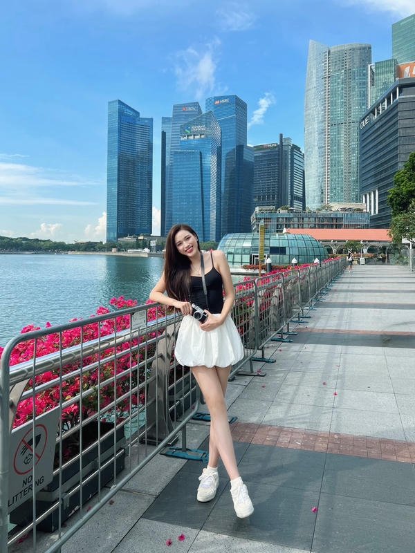 đỗ thị hà sexy (17)