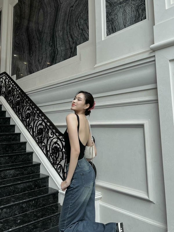 đỗ thị hà sexy (5)