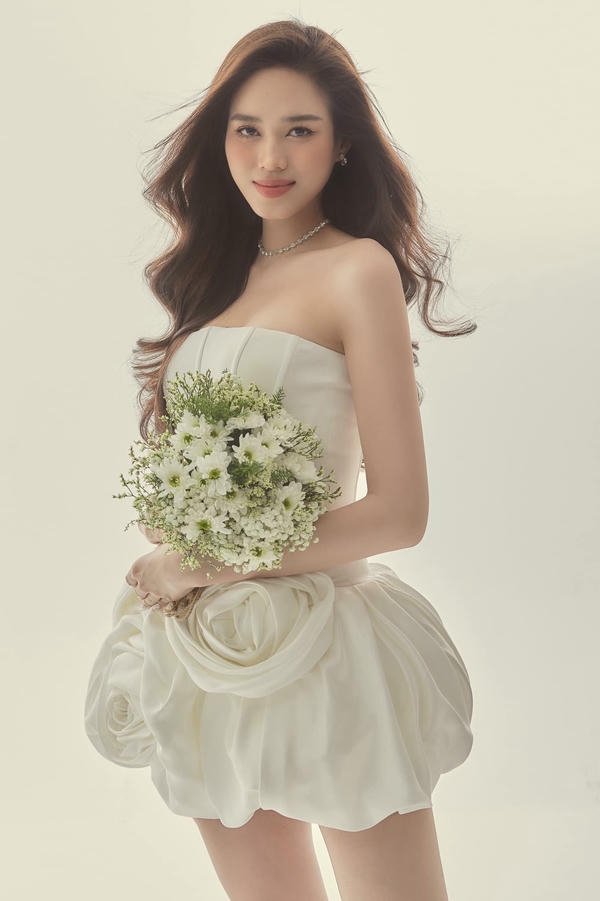 đỗ thị hà sexy (8)