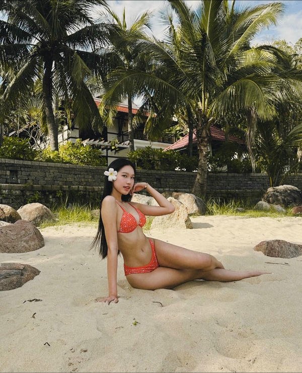 doãn hải my bikini (12)