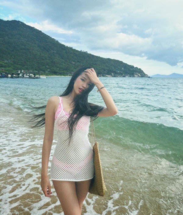 doãn hải my bikini (13)