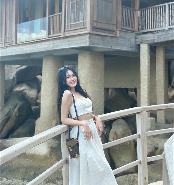 doãn hải my sexy (1)