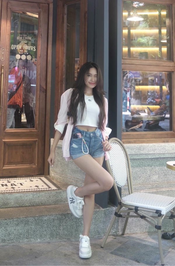 doãn hải my sexy (13)