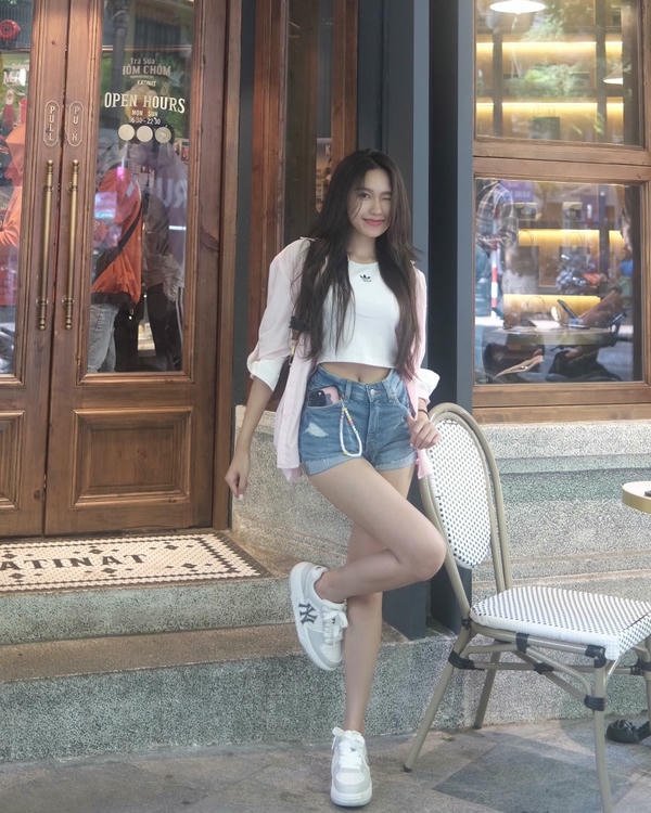 doãn hải my sexy (5)