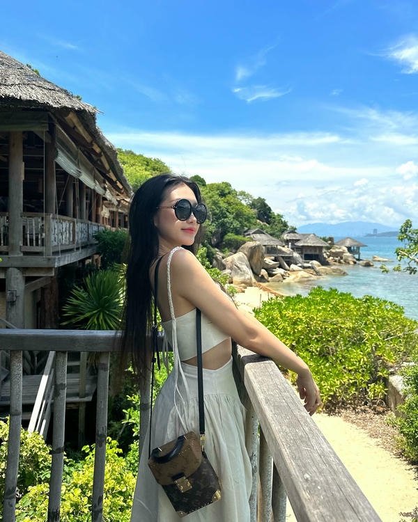 doãn hải my sexy (6)