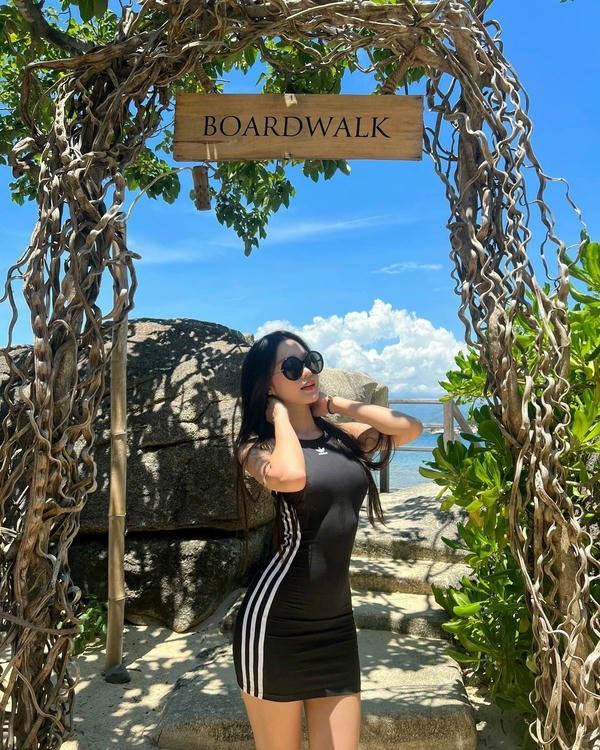 doãn hải my sexy (7)