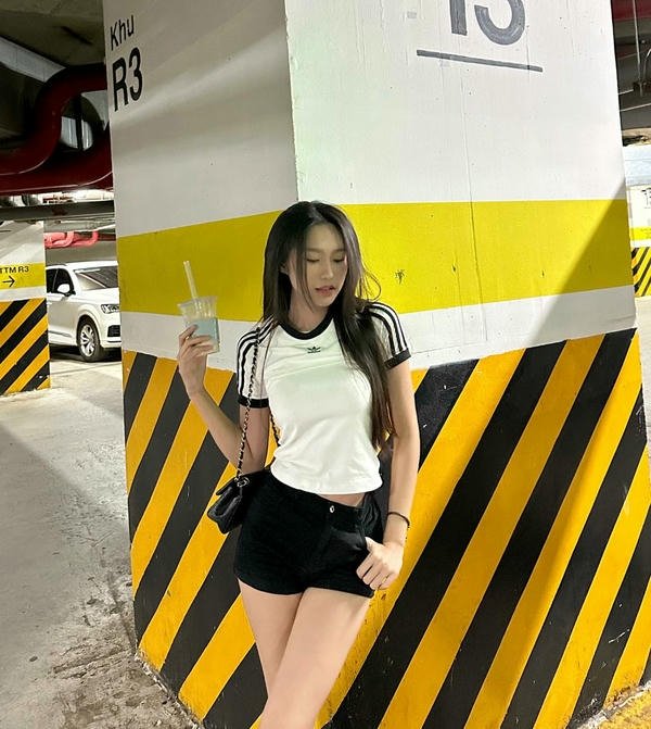 doãn hải my sexy (9)