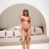 Ngắm 77+ bộ ảnh gái Mỹ mặc bikini cực nóng bỏng và quyến rũ