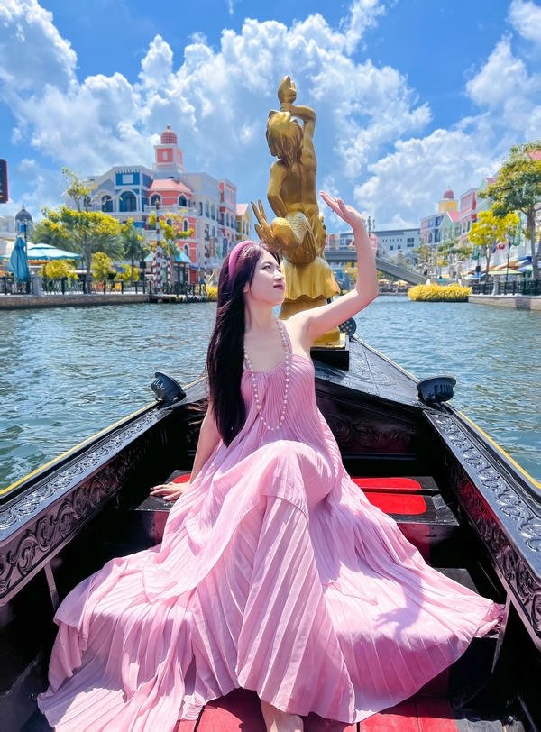hạ nhiên sexy (12)