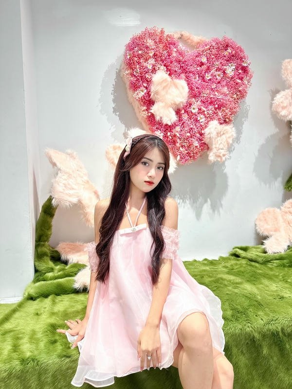 hạ nhiên sexy (13)