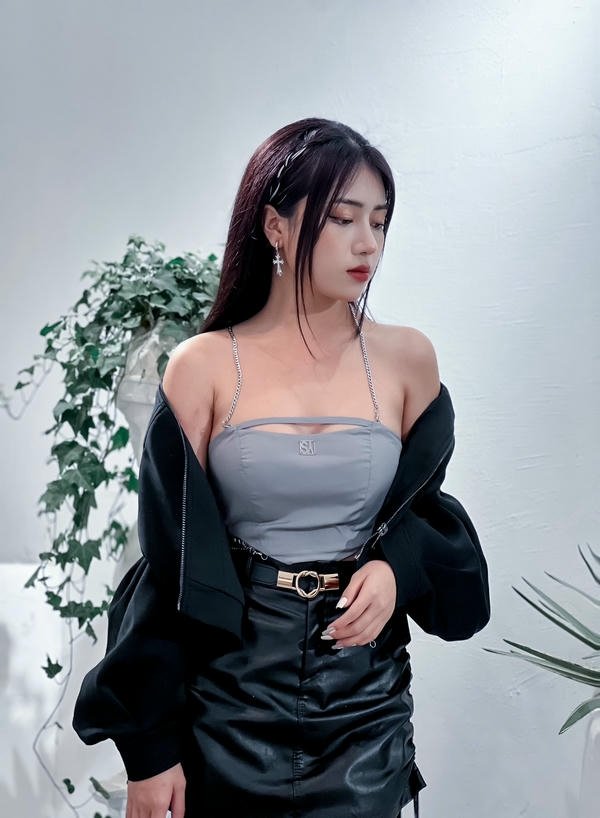 hạ nhiên sexy (14)